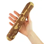 NATURBEN Oliventræ Sticks