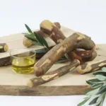NATURBEN Oliventræ Sticks