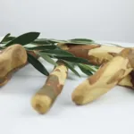NATURBEN Oliventræ Sticks