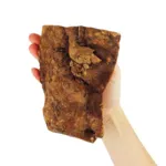 NATURBEN Oliven Tyggerod