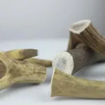 NATURBEN Hjortegevir