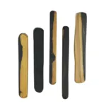 NATURBEN  Ebony Wood Tyggeben