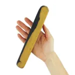 NATURBEN  Ebony Wood Tyggeben