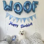 Ollipet WOOF Party Pakke