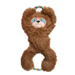 KONG Tuggz Dovendyr