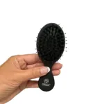 Ollipet Mix Brush | Mini