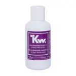 KW Klorhexidin Pulver