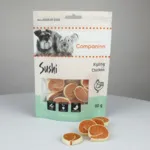 Companion Chicken Sushi | 80g | OUTLET