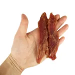 Companion Duck Jerky | 80g