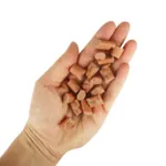 Companion Short Liver Stickers | 80g
