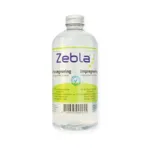 Zebla tekstil imprægnering | Til vask