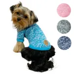 Ollipet Softy Hundetrøje | OUTLET