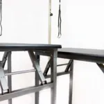 Trimmebord Hammerlak