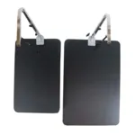 Trimmebord Hammerlak