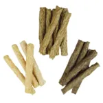 Ozami Premium Stick | Naturlige Tyggeben 1 stk.