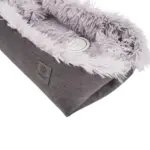 Ollipet Soft Cloud Madras 2in1 | OUTLET