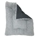 Ollipet Soft Cloud Madras 2in1 | OUTLET