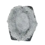 Ollipet Soft Cloud Madras 2in1 | OUTLET