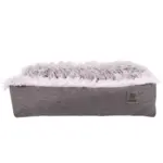 Ollipet Soft Cloud Madras 2in1 | OUTLET