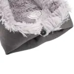 Ollipet Soft Cloud Madras 2in1 | OUTLET