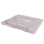 Ollipet Soft Cloud Madras 2in1 | OUTLET