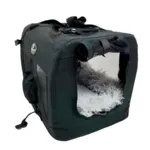 Ollipet Soft Cloud Madras 2in1 | OUTLET