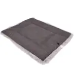 Ollipet Soft Cloud Madras 2in1 | OUTLET