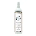 Wahl Skær-rens | Cleaning spray
