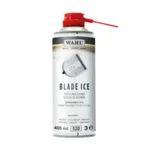 Wahl køling til skær | Blade Ice