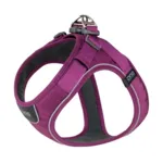 DOG Copenhagen | Comfort Walk Go Sele