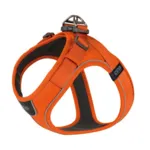 DOG Copenhagen | Comfort Walk Go Sele