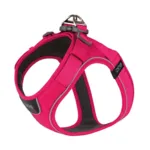 DOG Copenhagen | Comfort Walk Go Sele