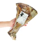 Snack'it Kalveskulderblad | 650g