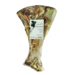Snack'it Kalveskulderblad | 650g