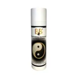 B&B Duo Carbon shampoo