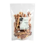 Snack'it Lammeluftrør | 200g
