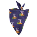 Easter Dog Bandana