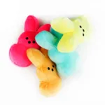 Hopsa haren Lulu | OUTLET