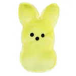 Hopsa haren Lulu | OUTLET