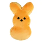Hopsa haren Lulu | OUTLET