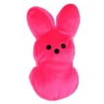 Hopsa haren Lulu | OUTLET