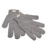 Ollipet Bamboo Vaskehandsker