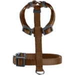 Hunter London Vario Rapid Hundesele
