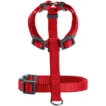 Hunter London Vario Rapid Hundesele