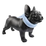 Ollipet Butterfly Cooling Bandana