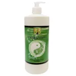 B&B Fugtgivende Balsam