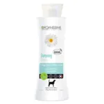 Organissime Shampoo White Coat | 250ml