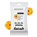 Biogance Cleaning Wipes | 25 stk.