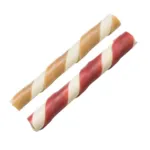 Trixie Chewing Roll | 1 stk.