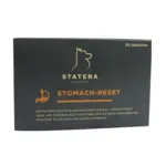 Statera Dogcare Stomach-Reset